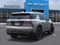 2026 Chevrolet Traverse LT w/2LT