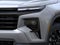 2026 Chevrolet Traverse LT w/2LT
