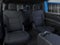 2026 Chevrolet Traverse LT w/2LT