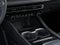 2026 Chevrolet Traverse LT w/2LT