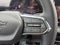 2026 Chevrolet Traverse LT w/2LT