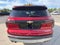 2027 Chevrolet Traverse LT w/2LT