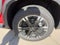 2027 Chevrolet Traverse LT w/2LT