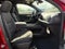 2027 Chevrolet Traverse LT w/2LT