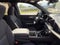 2027 Chevrolet Traverse LT w/2LT