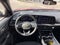 2027 Chevrolet Traverse LT w/2LT