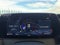 2027 Chevrolet Traverse LT w/2LT