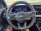 2027 Chevrolet Traverse LT w/2LT
