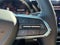 2027 Chevrolet Traverse LT w/2LT