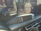 2027 Chevrolet Traverse LT w/2LT
