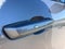 2027 Chevrolet Traverse LT w/2LT