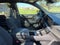 2027 Chevrolet Traverse LT w/2LT