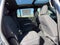 2027 Chevrolet Traverse LT w/2LT