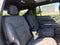 2027 Chevrolet Traverse LT w/2LT