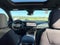 2027 Chevrolet Traverse LT w/2LT