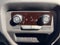 2027 Chevrolet Traverse LT w/2LT