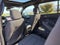 2027 Chevrolet Traverse LT w/2LT