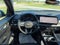 2027 Chevrolet Traverse LT w/2LT