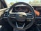 2027 Chevrolet Traverse LT w/2LT