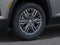 2027 Chevrolet Traverse LT w/2LT