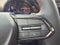 2027 Chevrolet Traverse RS w/2RS