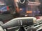 2027 Chevrolet Traverse RS w/2RS