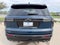 2027 Chevrolet Traverse RS w/2RS