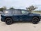 2027 Chevrolet Traverse RS w/2RS