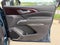 2027 Chevrolet Traverse RS w/2RS