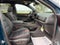 2027 Chevrolet Traverse RS w/2RS