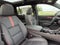 2027 Chevrolet Traverse RS w/2RS