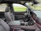 2027 Chevrolet Traverse RS w/2RS