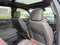 2027 Chevrolet Traverse RS w/2RS