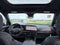 2027 Chevrolet Traverse RS w/2RS