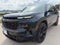 2027 Chevrolet Traverse RS w/2RS