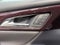 2027 Chevrolet Traverse RS w/2RS