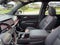 2027 Chevrolet Traverse RS w/2RS