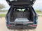 2027 Chevrolet Traverse RS w/2RS