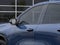 2027 Chevrolet Traverse RS w/2RS