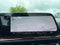 2026 Chevrolet Traverse RS w/2RS