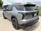 2026 Chevrolet Traverse RS w/2RS