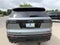2026 Chevrolet Traverse RS w/2RS