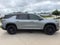 2026 Chevrolet Traverse RS w/2RS