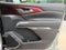 2026 Chevrolet Traverse RS w/2RS