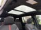 2026 Chevrolet Traverse RS w/2RS