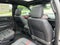 2026 Chevrolet Traverse RS w/2RS