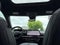 2026 Chevrolet Traverse RS w/2RS