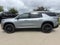 2026 Chevrolet Traverse RS w/2RS