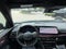 2026 Chevrolet Traverse RS w/2RS