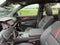 2026 Chevrolet Traverse RS w/2RS